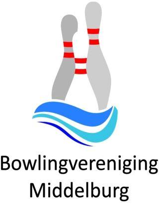 Bowlingvereniging