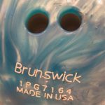 Brunswick bowling