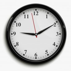 wall-office-clock-with-black-red-hands-white-dial_1284-8992